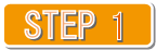 step1