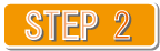 step2