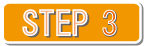 step3