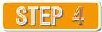 step4