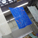 学園祭