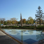 学園祭