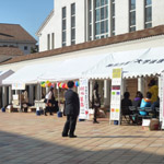 学園祭