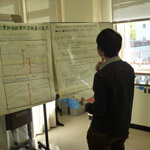 学園祭