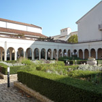 学園祭