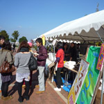 学園祭