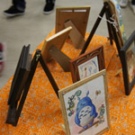 学園祭