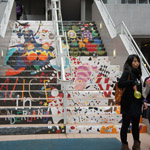 学園祭