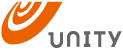 UNITY LOGO