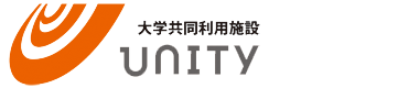 UNITY