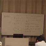 単位互換講座