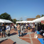 学園祭