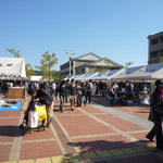 学園祭