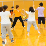 大学交流戦