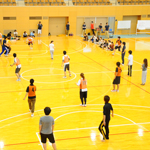 大学交流戦
