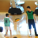 大学交流戦