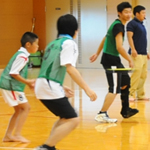 大学交流戦