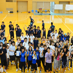 大学交流戦