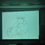 公開講座