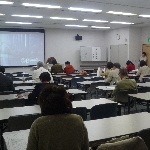公開講座