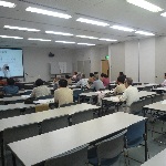 公開講座