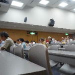 公開講座