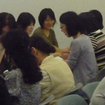 公開講座