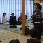 公開講座
