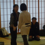 公開講座