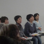 公開講座
