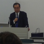 公開講座