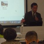 公開講座
