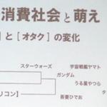 公開講座