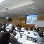 公開講座