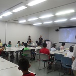 公開講座
