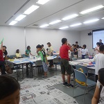 公開講座